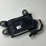 2014 Acura Rlx Driver Blind Spot Sensor Radar Module 36935-TY2-A030-M1 Oem. Fixed Price $78.55.