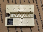 2004 Lincoln Navigator Temperature Control Module 2L1H-19D611-AA Used. Fixed Price $281.99.