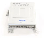 1998 Jaguar XK8 Convertible Oem Temperature Climate Control Module LJB7600AA. Fixed Price $18.40.