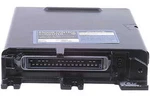 Reman Electronic Ctrl Unit Cardone Industries 72-3054. Fixed Price $436.74.