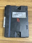 Oem 2019-2020 Audi A4 S4 Q5 Ecu Interface Computer Control Gateway Module Unit. Fixed Price $137.51.