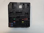 2017-20 Nissan Rogue Ipdm Power Supply Fuse Box 284B7-5NA0B Oem **warranty**. Fixed Price $99.00.