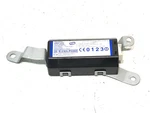 04-06 Lexus LS430 Driver Left Front Door Smartkey Module Oem 89991-50060. Fixed Price $23.10.