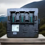 2012-15 Volkswagen Passat Bcm Bcu Body Control Module Oem 5K0937085S. Fixed Price $195.00.