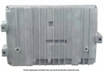 A1 Cardone Engine Control Module P/N:79-0246V Fits Select: 2001 Dodge Durango. Fixed Price $318.93.