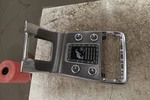 2015 Volvo S60 Satellite Radio Tuner Oem 30775116 31260610 31282403 31466979. Fixed Price $79.50.