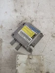 Deville 2003 Chassis Ecm 126338. Fixed Price $75.00.