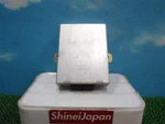 1990 Rolls Royce Silver Spirit Rrs Cruise Control 412212 Jdm 341001S. Fixed Price $600.00.