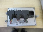 Oem Jeep Ecm P05094888AD Fit 2007 Grand Cherokee 3.7L Engine Control Module. Fixed Price $45.60.