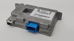 2012-2015 Bmw F06 F12 F13 6-SERIES Kafas Camera Control Module 9346273-01 Oem. Fixed Price $44.89.