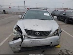 Engine Ecm Electronic Control Module Fwd Fits 07-08 Lexus RX350 2577990. Fixed Price $149.95.