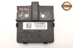 2011-2016 Mini Countryman Battery Positive Distribution Module 9136723-05 Oem. Fixed Price $29.99.