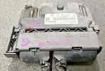 2009 Jetta/rabbit 2.5L A/t Engine Computer Module Ecm/ecu 07K 906 055. Fixed Price $170.95.