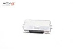 2017-18 Bmw 650I 640I F13 Active Suspension Computer Control Module Vdc Unit Oem. Fixed Price $42.24.