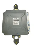 2005 Subaru Impreza 2.0L Turbo At Engine Computer Ecu Pcm Ecm P/n# 22611AJ900. Fixed Price $97.49.