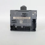 2011-2014 Porsche Cayenne Right Front Door Control Module 7PP959792S Oem. Fixed Price $37.18.