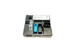 11-15 Audi 4L Q7 Quattro Onboard Supply Control Module Bcm Oem 080125. Fixed Price $68.95.