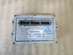 2001 Dodge Dakota 4.7L Engine Control Computer Unit Ecu Ecm Hnbnaa 56040239AF. Fixed Price $134.99.