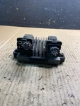 2008 To 2011 Chevrolet Gmc Cadillac Engine Ecu Ecm 12617630 AB2760 Dg. Fixed Price $33.15.