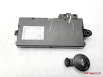 2009 Mini Cooper R56 R57 R55 R60 R61 Cas Control Module With Matching Key Fob. Fixed Price $179.99.