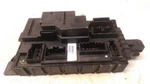 Multifunction Module 10-11 Ford Focus. Fixed Price $82.95.