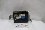 2007-2008 Hyundai Tucson Traction Control Unit Tcu 954002E222 Module 390 4G8-B1. Fixed Price $45.99.
