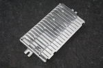 Driver Assist Surround View Module L8B219J249 Land Rover Defender L663 2020-2023. Fixed Price $231.99.