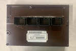 Engine Computer Programmed Plug&play 2006 Jeep Grand Cherokee 56044547AJ 3.7L At. Fixed Price $127.80.