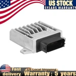 Transmission Control Module L34T 18 9E1A Mazda 2.3L Tcm Tcu Plug Play. Fixed Price $223.00.
