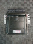 2006 Nissan Xterra Frontier 4.0L At Ecu Ecm Computer Module MEC80-370 B1 Mh. Fixed Price $67.98.