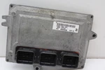 14 15 16 Honda Odyssey 37820-RV0-A67 Computer Engine Control Ecu Ecm Module. Fixed Price $53.97.