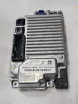 2017 Ford F150 Sync Communication Module Oem HL3T-14G370-GCE. Fixed Price $280.00.