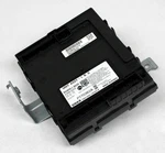 954B0-L3620 Oem Body Control Module Bcm For Kia K5. Fixed Price $140.00.