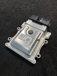 2023 Genesis G70 2.0L Rwd Transmission Control Module Tcu Tcm Oem 95441-47045. Fixed Price $185.00.