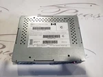 Chassis Ecm Communication Receiver Satellite Antenna 08-09 Infiniti G37 V36 Oem. Fixed Price $58.50.