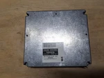 Lexus ES300 2001 3.0 A/t Ecu Engine Computer 89661-0W151 %. Fixed Price $70.00.