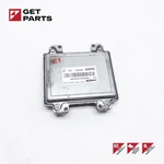07-12 Chevrolet Malibu 3.5L Engine Computer Module Ecu Ecm Pcm 12635901 Aakk Oem. Fixed Price $39.00.