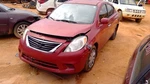 Chassis Ecm Supply Engine Compartment Power Sl Fits 13-14 Versa 241330. Fixed Price $63.19.