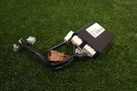 2009-14 Nissan Murano Control Box Module 373D6-1AA0A. Fixed Price $44.00.
