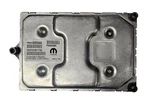17 18 19 Jeep Compass Ecu Electronic Control Engine Computer Unit P68342095AA. Fixed Price $349.99.