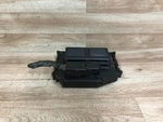 Dodge Dakota Ram Oem Mopar Front Engine Motor Dme Computer Ecu Ecm 5.2L 1992. Fixed Price $446.25.