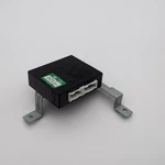 2010 2014 Hyundai Genesis Park Assist Back Waring Control Module 95700-3M001. Fixed Price $47.99.