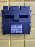 New 2021 Nissan Rouge 2.5 Engine Control Moduel 23703-6RA3A. Fixed Price $680.00.