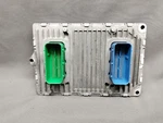 2015 Chrysler 200 Engine Computer Ecm 2.4L Oem!! P68102888AE. Fixed Price $29.96.