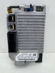 Sync Module HP5T-14G371-CCA Oem Ford Pickup F150 16 17. Fixed Price $99.99.
