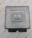 Used 2005 Mazda 3 Mitsubishi LFG618881B Ecu E6T54172H1. Fixed Price $162.71.
