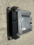 2013 Volkswagen Passat Tdi 03L906012BN Modules - Engine Control (ecm). Fixed Price $99.95.