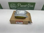 New! Oem 2025 2026 Honda Odyssey Control Module 77960 - Thr A32. Fixed Price $399.00.