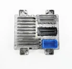 2012-2016 Chevrolet Cruze Engine Computer Control Module Oem Ecm 12669329. Fixed Price $29.95.