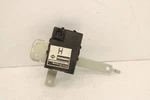 05-06 Nissan 350Z Power Steering Ps Control Module Relay Unit Oem 28500-CF40A. Fixed Price $15.00.